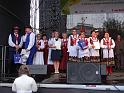 V targi LGD w Rzeszowie 2013_2_59